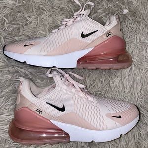 Nike air max 270